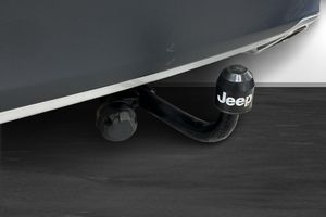 Jeep Cherokee bild 20