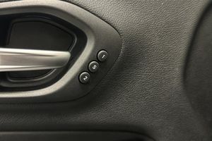 Jeep Cherokee bild 16