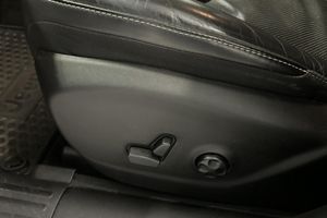 Jeep Cherokee bild 17