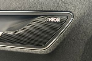 Skoda Karoq bild 18
