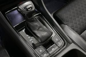 Skoda Karoq bild 12