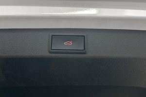 Skoda Karoq bild 15