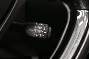 Toyota C-HR bild 14