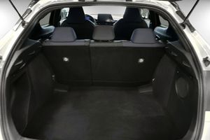 Toyota C-HR bild 13