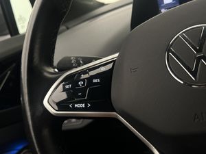 Volkswagen ID.4 bild 27