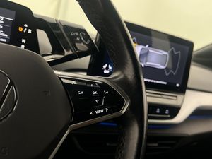 Volkswagen ID.4 bild 28