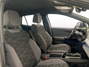 Volkswagen ID.4 bild 15