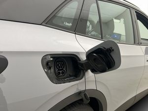 Volkswagen ID.4 bild 18