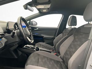 Volkswagen ID.4 bild 13