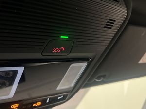Volkswagen ID.4 bild 26