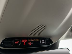 Volvo XC40 bild 26