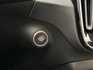 Volvo XC40 bild 29