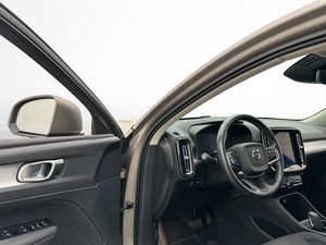 Volvo XC40 bild 16