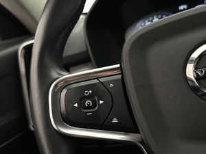 Volvo XC40 bild 30