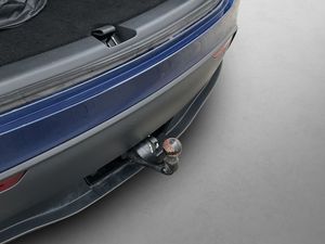 Tesla Model Y bild 18