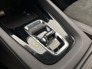 Skoda Octavia bild 28