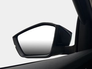 Skoda Octavia bild 33