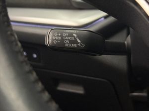 Skoda Octavia bild 31