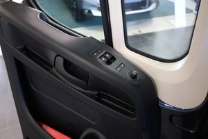 Opel Movano bild 16