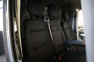 Opel Movano bild 18