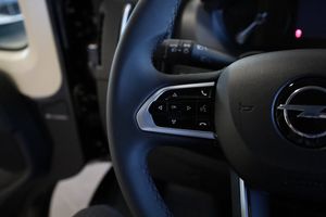 Opel Movano bild 11