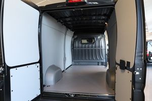 Opel Movano bild 20