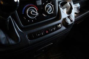 Opel Movano bild 6