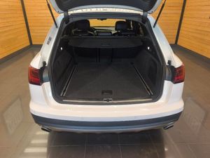 Audi A6 Allroad bild 10