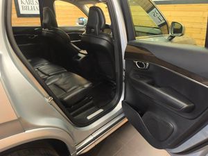 Volvo XC90 bild 19