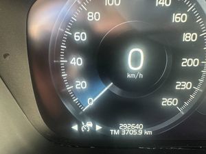 Volvo XC90 bild 26