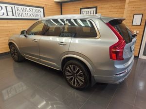 Volvo XC90 bild 4