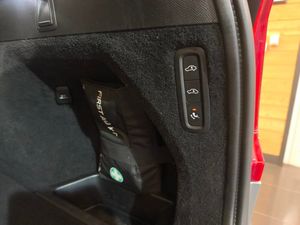Volvo XC90 bild 24