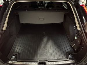 Volvo V90 bild 23