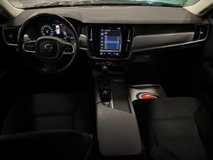 Volvo V90 bild 20