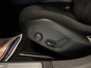 Volvo V90 bild 7