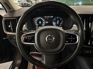 Volvo V90 bild 9