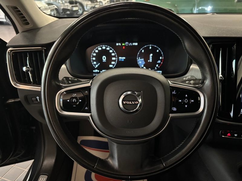 Volvo V90 bild 9