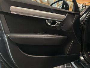 Volvo V90 bild 5