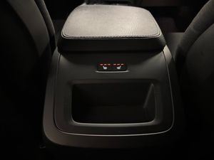 Volvo V90 bild 19