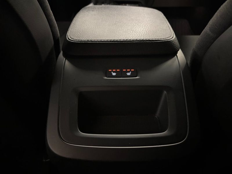 Volvo V90 bild 19