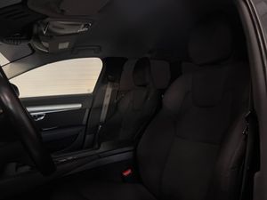 Volvo V90 bild 8