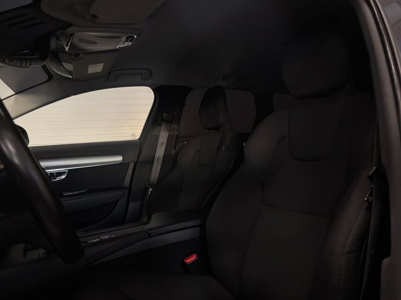 Volvo V90 bild 8