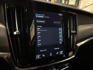 Volvo V90 bild 13