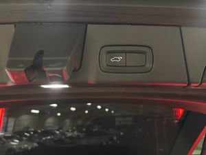 Volvo V90 bild 24