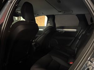 Volvo V90 bild 17