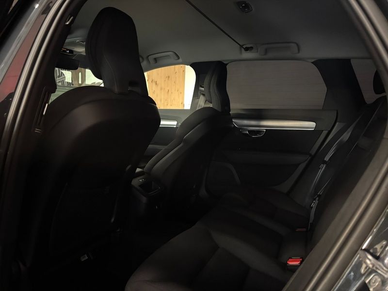 Volvo V90 bild 17
