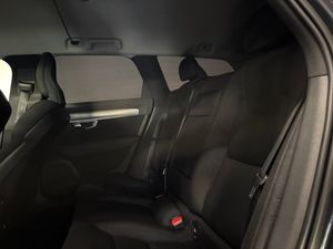 Volvo V90 bild 18