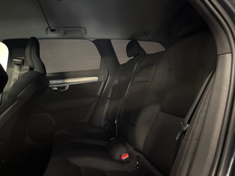 Volvo V90 bild 18