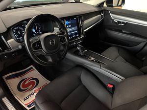 Volvo V90 bild 6