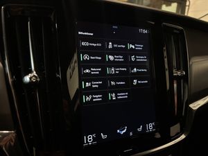 Volvo V90 bild 14